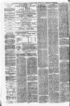 Barnet Press Saturday 09 August 1884 Page 2