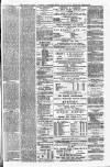 Barnet Press Saturday 09 August 1884 Page 3