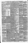 Barnet Press Saturday 09 August 1884 Page 6