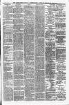 Barnet Press Saturday 09 August 1884 Page 7