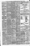 Barnet Press Saturday 09 August 1884 Page 8