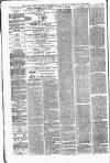 Barnet Press Saturday 10 January 1885 Page 2