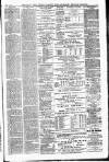Barnet Press Saturday 10 January 1885 Page 3
