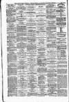 Barnet Press Saturday 10 January 1885 Page 4