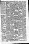 Barnet Press Saturday 10 January 1885 Page 5