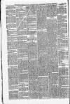 Barnet Press Saturday 10 January 1885 Page 6