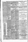 Barnet Press Saturday 10 January 1885 Page 8
