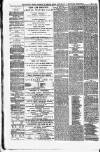 Barnet Press Saturday 07 February 1885 Page 2