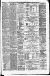 Barnet Press Saturday 07 February 1885 Page 3