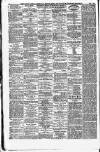 Barnet Press Saturday 07 February 1885 Page 4