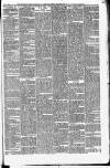 Barnet Press Saturday 07 February 1885 Page 5