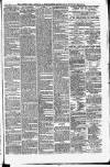 Barnet Press Saturday 07 February 1885 Page 7