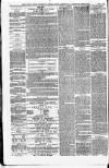 Barnet Press Saturday 14 March 1885 Page 2