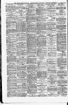 Barnet Press Saturday 14 March 1885 Page 4