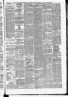 Barnet Press Saturday 14 March 1885 Page 5