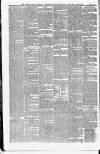Barnet Press Saturday 14 March 1885 Page 6