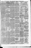 Barnet Press Saturday 14 March 1885 Page 7
