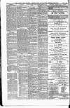Barnet Press Saturday 14 March 1885 Page 8