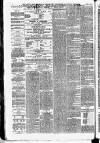 Barnet Press Saturday 13 June 1885 Page 2