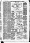 Barnet Press Saturday 13 June 1885 Page 3