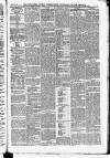 Barnet Press Saturday 13 June 1885 Page 5