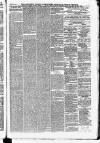 Barnet Press Saturday 13 June 1885 Page 7