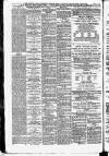 Barnet Press Saturday 13 June 1885 Page 8