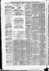 Barnet Press Saturday 11 July 1885 Page 2