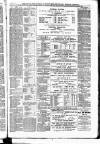 Barnet Press Saturday 11 July 1885 Page 3