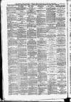 Barnet Press Saturday 11 July 1885 Page 4