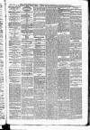 Barnet Press Saturday 11 July 1885 Page 5