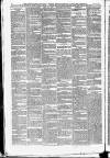 Barnet Press Saturday 11 July 1885 Page 6