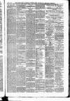Barnet Press Saturday 11 July 1885 Page 7
