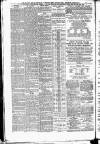 Barnet Press Saturday 11 July 1885 Page 8