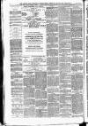 Barnet Press Saturday 18 July 1885 Page 2