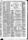 Barnet Press Saturday 18 July 1885 Page 3