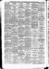 Barnet Press Saturday 18 July 1885 Page 4