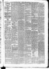 Barnet Press Saturday 18 July 1885 Page 5