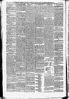 Barnet Press Saturday 18 July 1885 Page 6