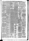 Barnet Press Saturday 18 July 1885 Page 7