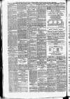Barnet Press Saturday 18 July 1885 Page 8