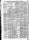 Barnet Press Saturday 15 August 1885 Page 2