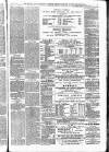 Barnet Press Saturday 15 August 1885 Page 3