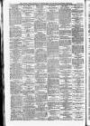 Barnet Press Saturday 15 August 1885 Page 4