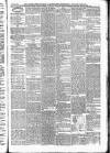 Barnet Press Saturday 15 August 1885 Page 5