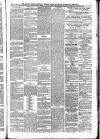 Barnet Press Saturday 15 August 1885 Page 7