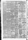 Barnet Press Saturday 15 August 1885 Page 8