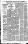 Barnet Press Saturday 22 August 1885 Page 2