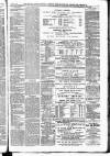 Barnet Press Saturday 22 August 1885 Page 3