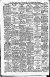 Barnet Press Saturday 22 August 1885 Page 4